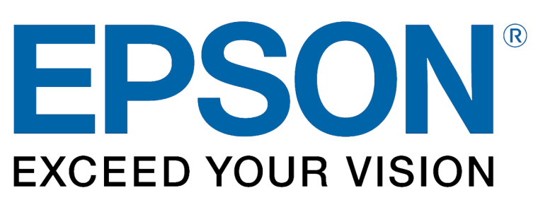 Epson