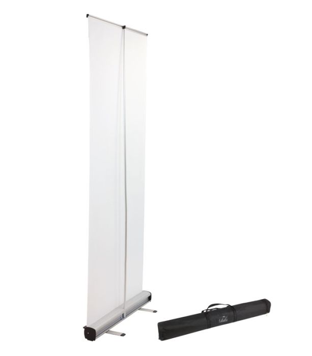 Roll up Morpheo 85 cm