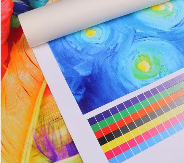 Canvas London Algondón 106,7x25m 340 gr