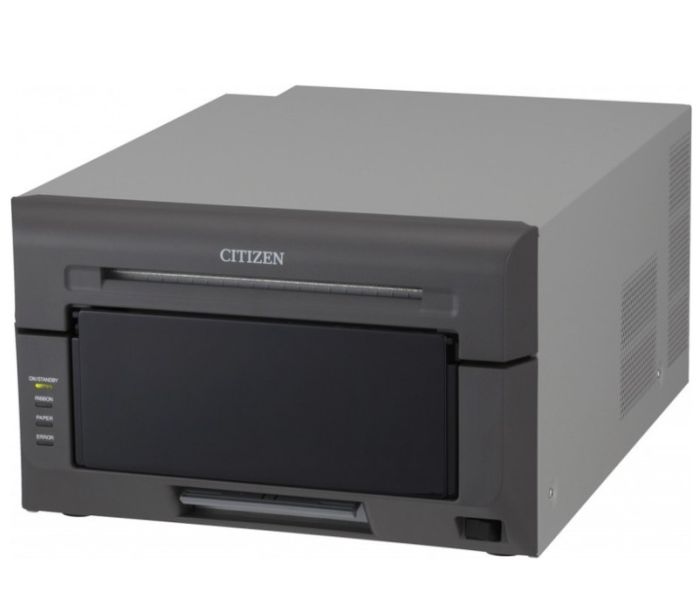 Citizen Photo Printer CX-02
