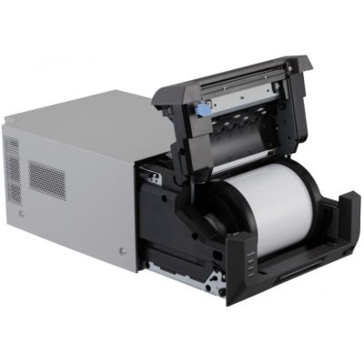 Citizen Photo Printer CX-02