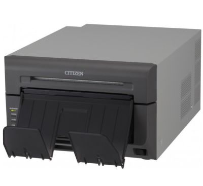 Citizen Photo Printer CX-02