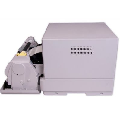 Citizen Photo Printer CY-02