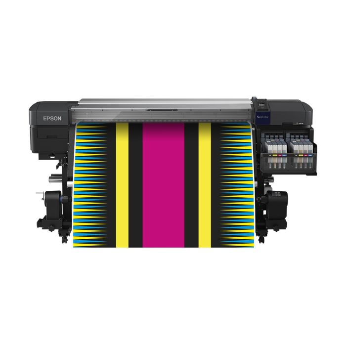 SureColor SC-F9400