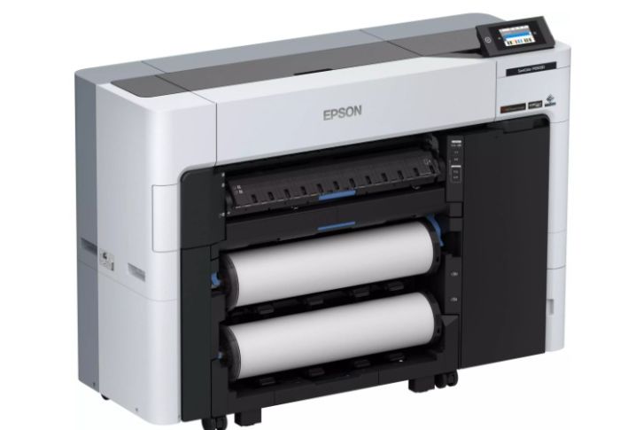 SureColor SC-P6500DE