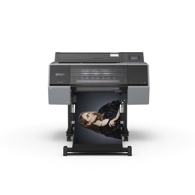 SureColor SC-P7500 Spectro