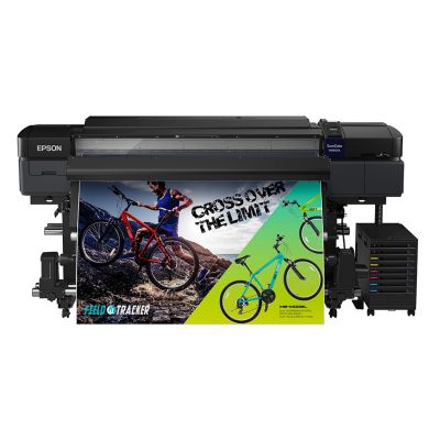 SureColor SC-S60600L