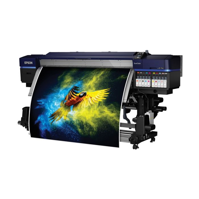SureColor SC-S80600