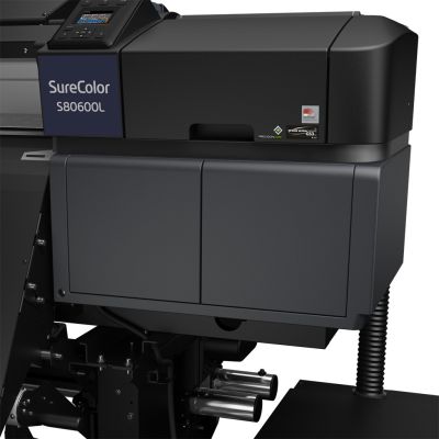 SureColor SC-S80600L