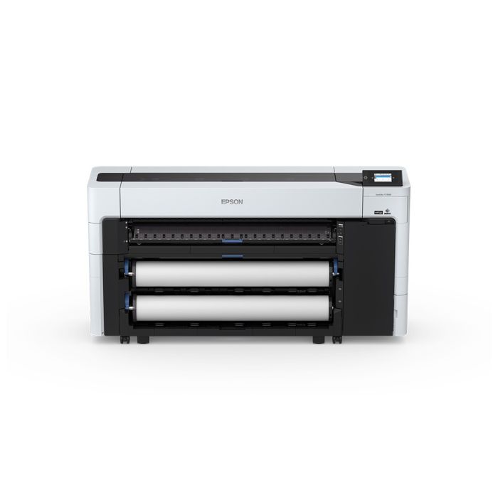 SureColor SC-T7700D