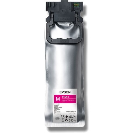 T46K3 Magenta SureLab SL-D1000