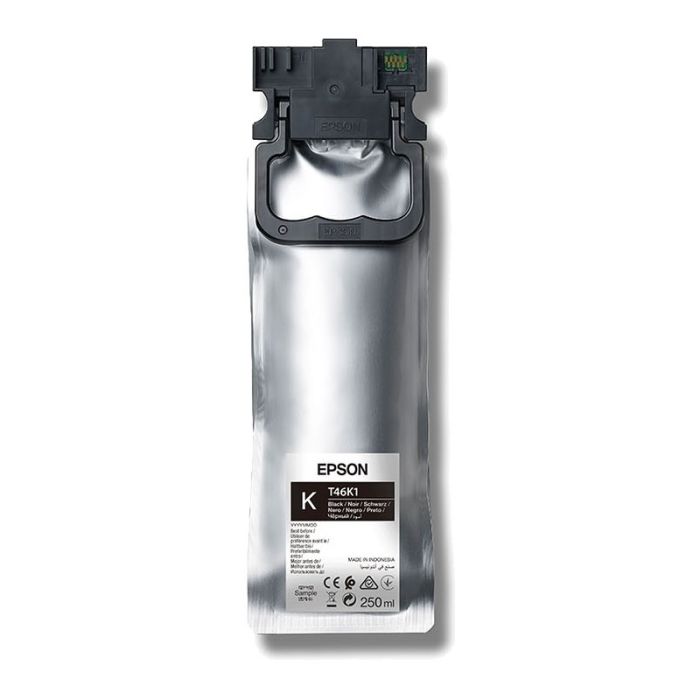 T46K1 Black SureLab SL-D1000