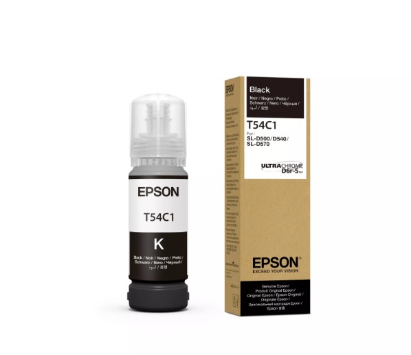 T54C1 Black SureLab SL-D500