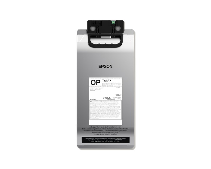 T48F7 UltraChrome RS Optimizer R-5000 1,5L