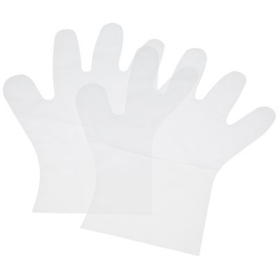 Maintenance Kit SC-F6400H/F9400H