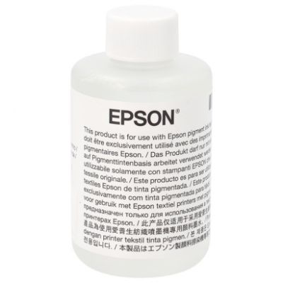 Maintenance Kit SC-F6400H/F9400H