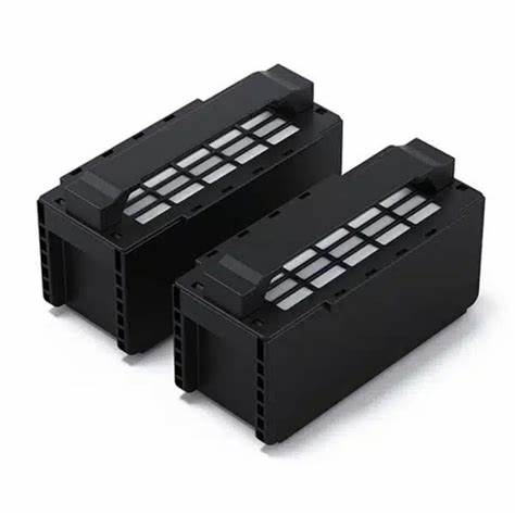 Filtro de aire SC-V1000