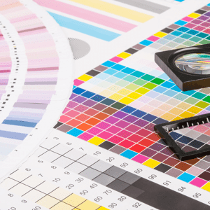 Canvas base agua Mónaco Poliéster 111x25m