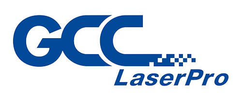 GCC Laser Pro