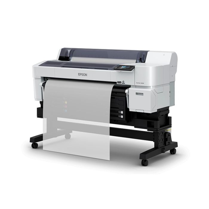 Impresora DTF SC-G6000