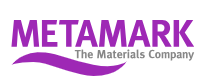 Metamark