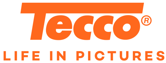 Tecco